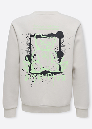 Only & Sons džemperis Dave