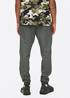 Only & Sons sportinės kelnės Ceres