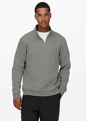 Only & Sons džemperis Ceres