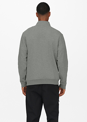 Only & Sons džemperis Ceres