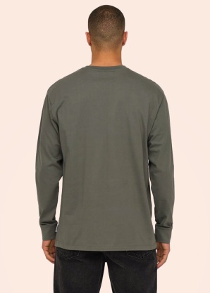 Only & Sons marškinėliai Fred