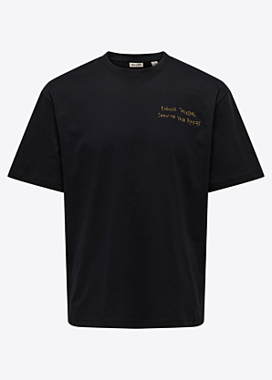 Only & Sons marškinėliai Aaron