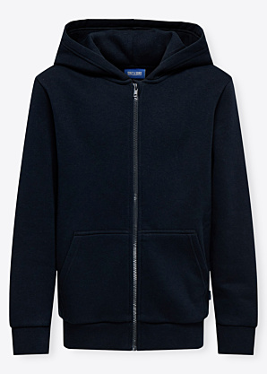 Only & Sons džemperis Ceres