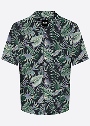 Only & Sons palaidinė Wayne