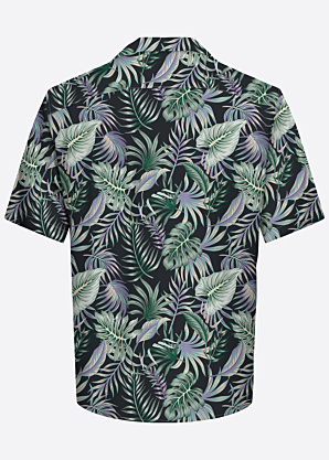 Only & Sons palaidinė Wayne