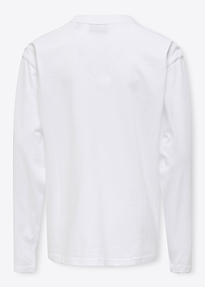 Only & Sons marškinėliai Fred