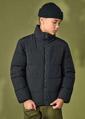 Only & Sons žieminė striukė Global