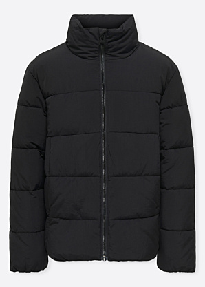 Only & Sons žieminė striukė Global