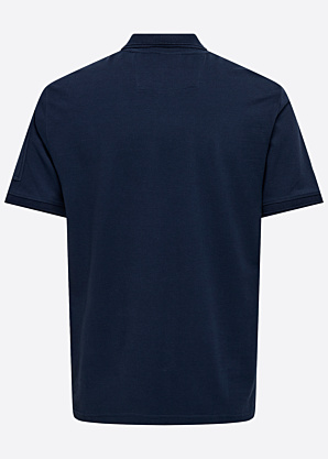 Only & Sons polo marškinėliai
