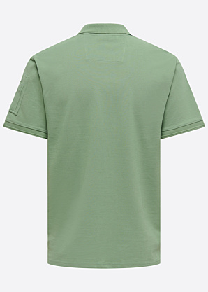 Only & Sons polo marškinėliai
