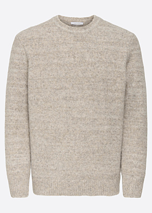 Only & Sons megztinis Bay