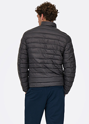 Only & Sons pavasario-rudens striukė Gavin