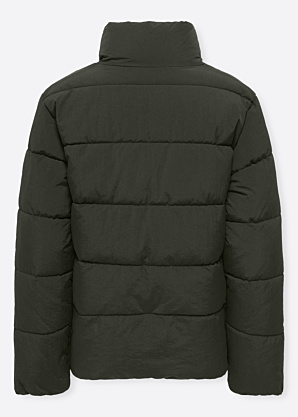 Only & Sons žieminė striukė Global