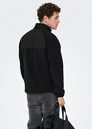 Only & Sons džemperis Chuck