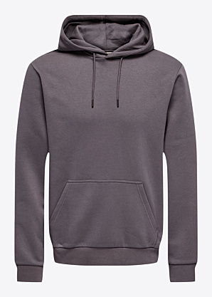 Only & Sons džemperis Ceres