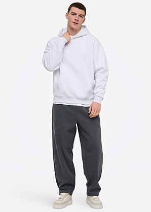 Only & Sons sportinės kelnės Ceres