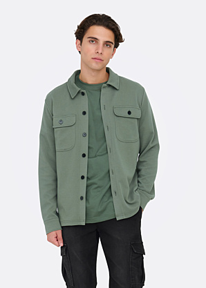 Only & Sons švarkas Newkodyl