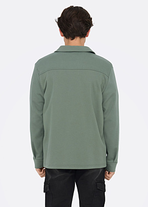 Only & Sons švarkas Newkodyl