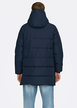 Only & Sons Talvejopel Carl