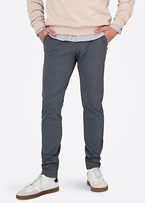 Only & Sons kelnės Mark