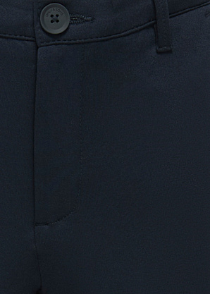 Only & Sons kelnės Mark