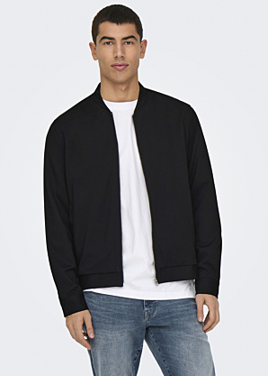 Only & Sons švarkas Mark