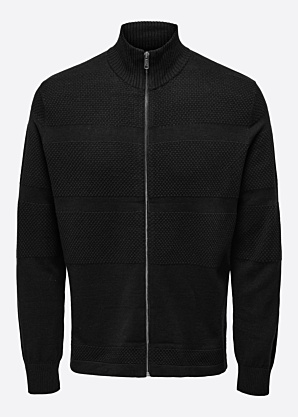 Only & Sons megztinis Malik