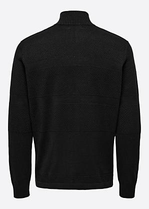 Only & Sons megztinis Malik