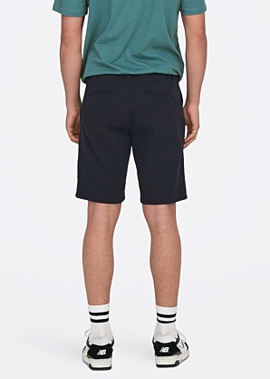 Only & Sons kelnės Cam