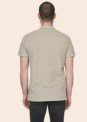 Only & Sons polo marškinėliai Fletcher