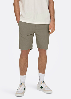 Only & Sons kelnės Linus