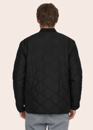 Only & Sons pavasario-rudens striukė Art