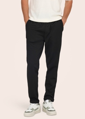 Only & Sons kelnės Linus