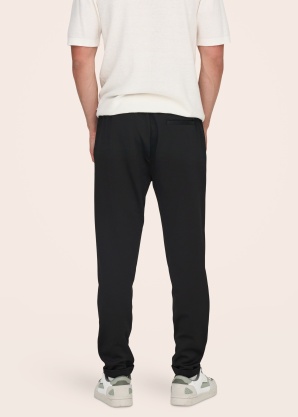 Only & Sons kelnės Linus