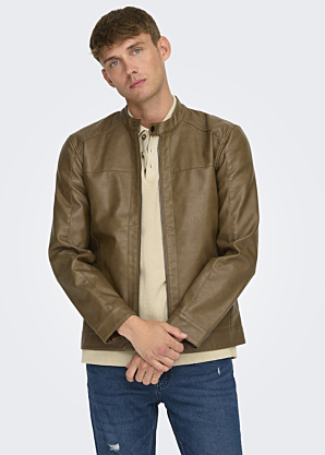 Only & Sons striukė Mike