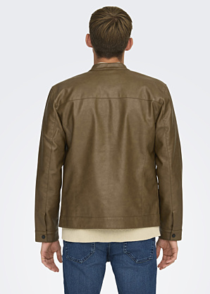 Only & Sons striukė Mike