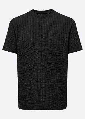 Only & Sons marškinėliai Kian