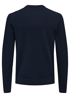 Only & Sons megztinis Rex