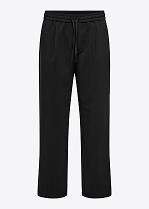 Only & Sons kelnės Will