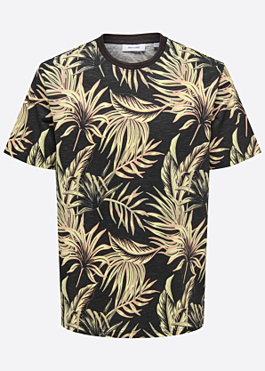 Only & Sons marškiniai Kash