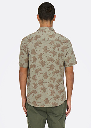 Only & Sons palaidinė Maldini