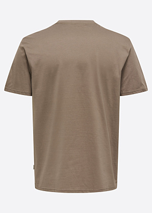 Only & Sons marškinėliai Max