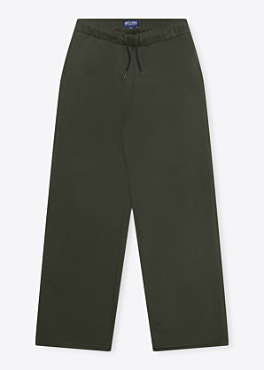 Only & Sons sportinės kelnės Ceres