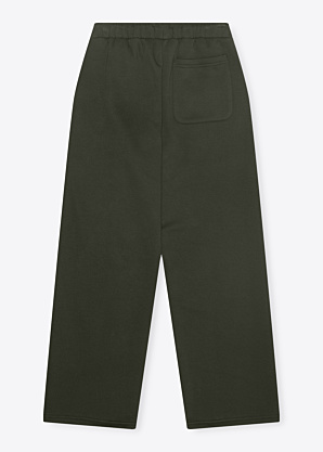 Only & Sons sportinės kelnės Ceres