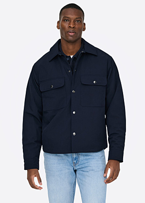 Only & Sons pavasario-rudens striuke David