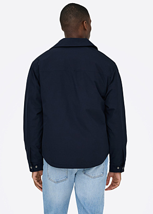 Only & Sons pavasario-rudens striuke David