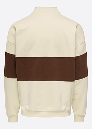 Only & Sons džemperis Les