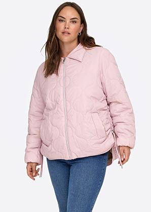 Only Carmakoma pavasario-rudens striukė Miki