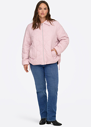 Only Carmakoma pavasario-rudens striukė Miki