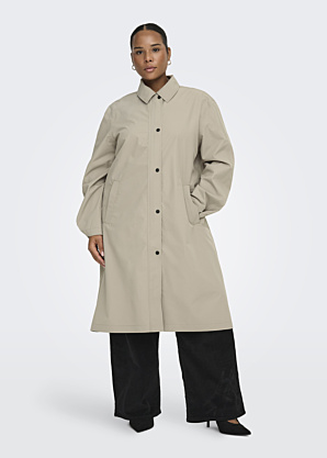 Only Carmakoma lietpaltis Sara